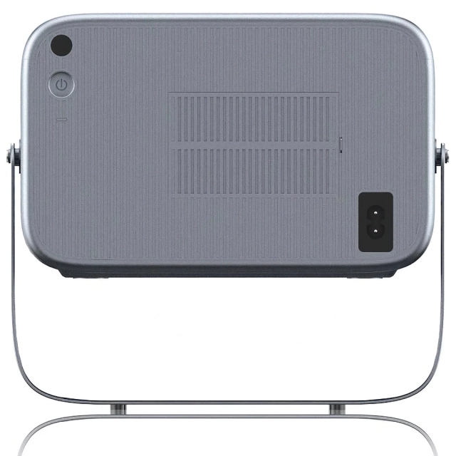 Projektor Lenco LPJ-960SI