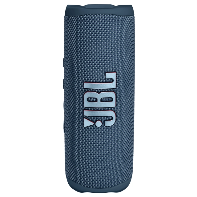 Głośnik Bluetooth JBL Flip 6 [kolor niebieski]