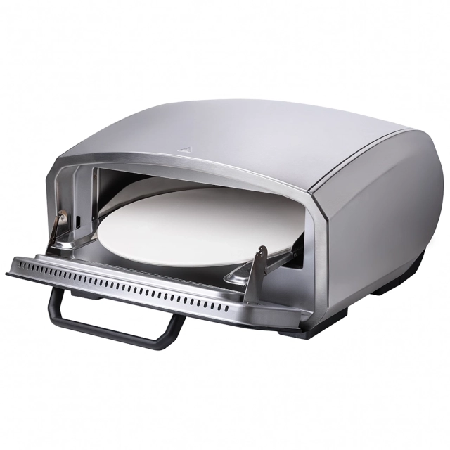 Piec do pizzy Unold 68916 Enzo